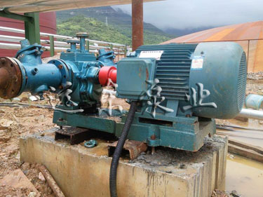 6357868975681469709138893.jpg 6357868975681469709138893.jpg