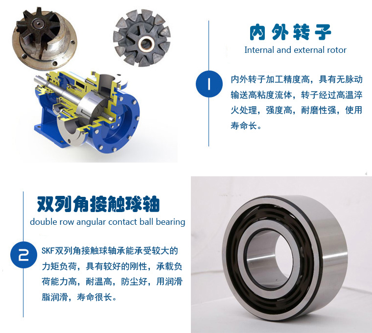 NYPSY1.jpg NYPSY1.jpg