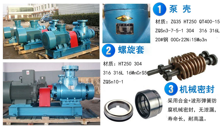 6361870647941939047890089.jpg 6361870647941939047890089.jpg