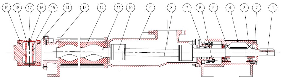 G剖面圖.jpg G剖面圖.jpg